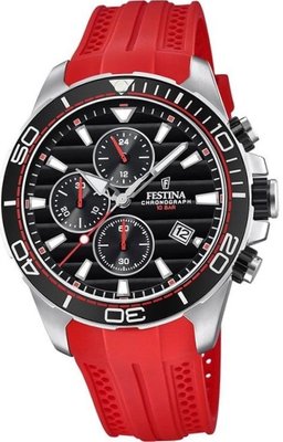 Festina F203703