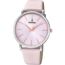 Festina F203712