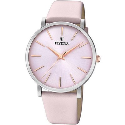 Festina F203712
