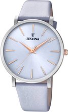 Festina F203713