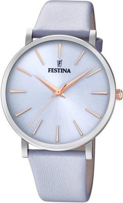 Festina F203713