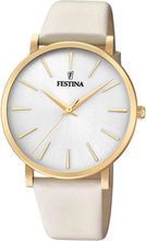 Festina F203721