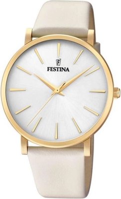 Festina F203721