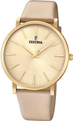 Festina F203722