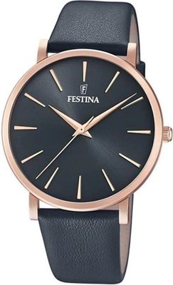 Festina F203732