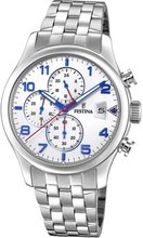 Festina F203744