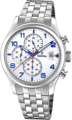Festina F203744