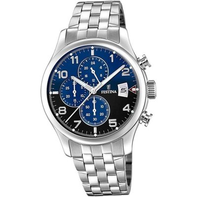 Festina F203748