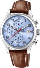 Festina F203755