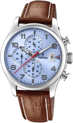 Festina F203755