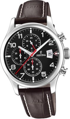 Festina F203756