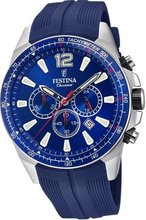 Festina F203761