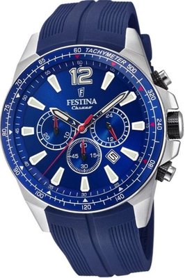 Festina F203761
