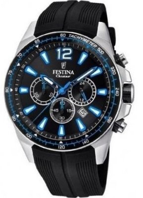 Festina F203762