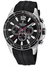 Festina F203763