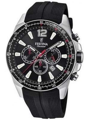 Festina F203763