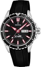 Festina F20378/2