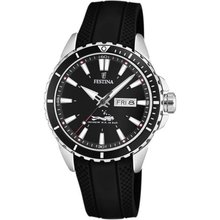 Festina F203781