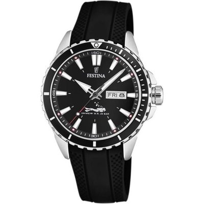 Festina F203781