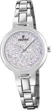 Festina F203791