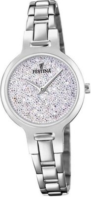 Festina F203791