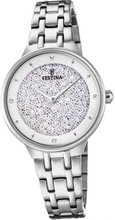 Festina F203821