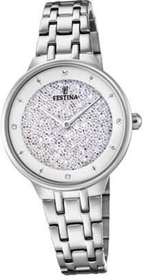 Festina F203821