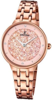Festina F203842