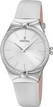 Festina F203881