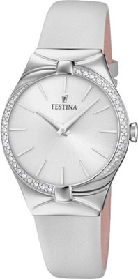 Festina F203881