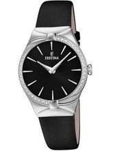 Festina F203884