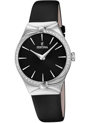 Festina F203884