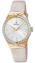 Festina F203891