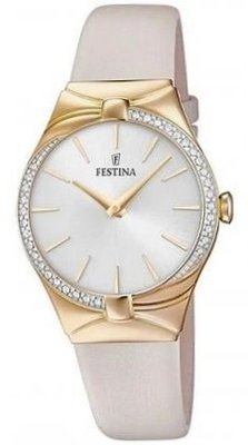 Festina F203891