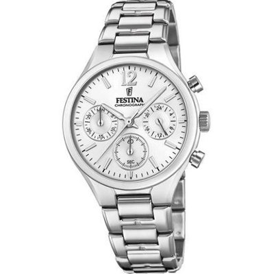 Festina F203911