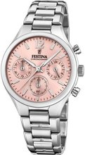 Festina F203912