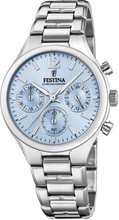 Festina F203913