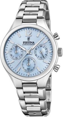 Festina F203913