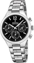Festina F203914