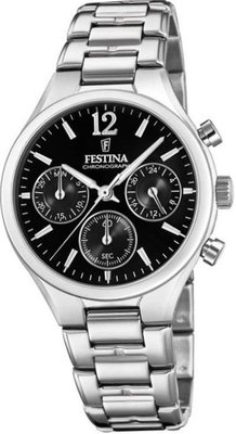 Festina F203914