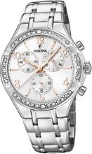 Festina F203921