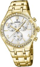 Festina F203951