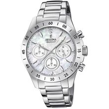 Festina F203971