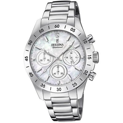 Festina F203971