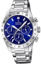 Festina F203972