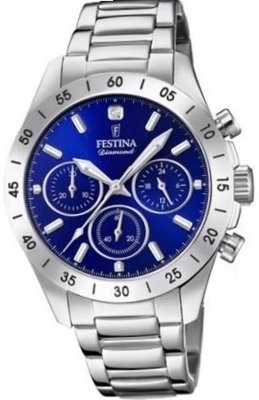 Festina F203972