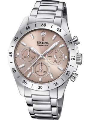 Festina F203973