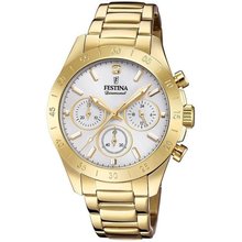 Festina F204001