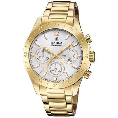 Festina F204001