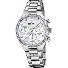 Festina F204011